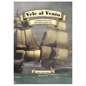 Vele-al-vento-1 (1)